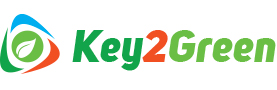 Key2Green - Limburg